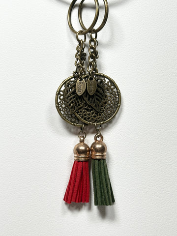 Keychain #kc10102