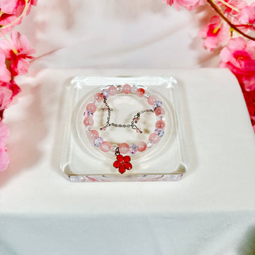 Bracelet #10402