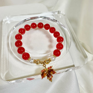 Bracelet #10405
