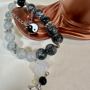 Bracelet #10408