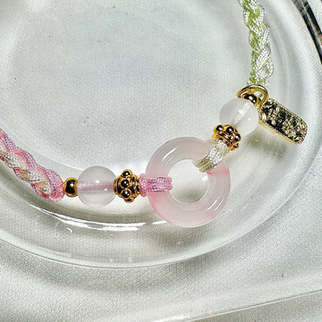 Bracelet #10409