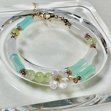 Bracelet #10410