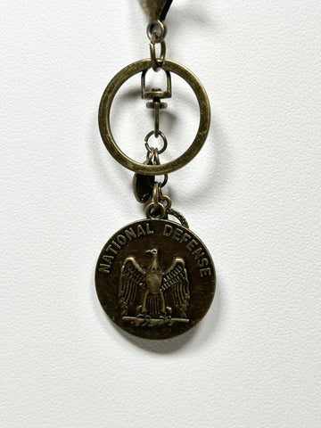 Keychain #kc10106