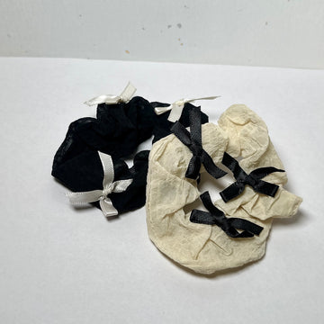 HairTie #101204