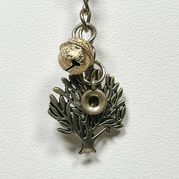 Keychain #kc10110