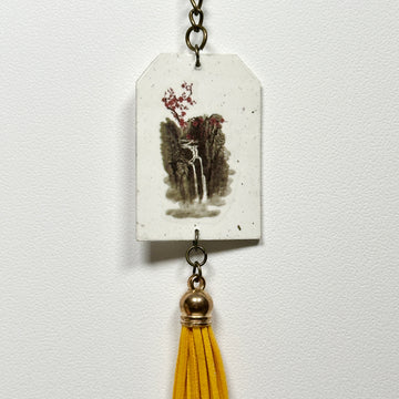 Keychain #kc10114