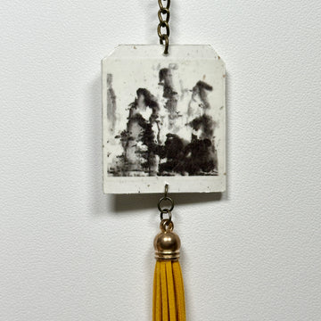 Keychain #kc10115