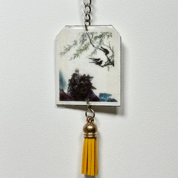 Keychain #kc10116