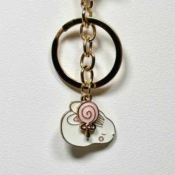 Keychain #kc10119
