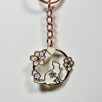 Keychain #kc10121