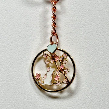 Keychain #kc10122