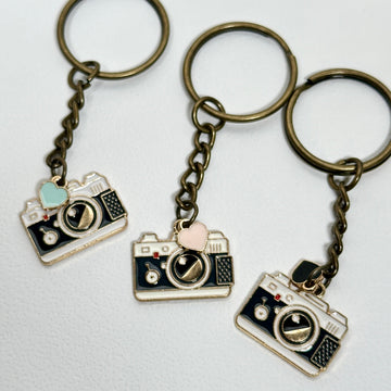 Keychain #kc10123
