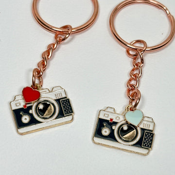 Keychain #kc10124