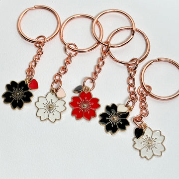 Keychain #kc10125