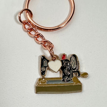 Keychain #kc10126