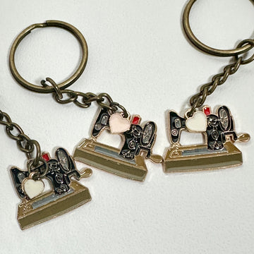 Keychain #kc10127