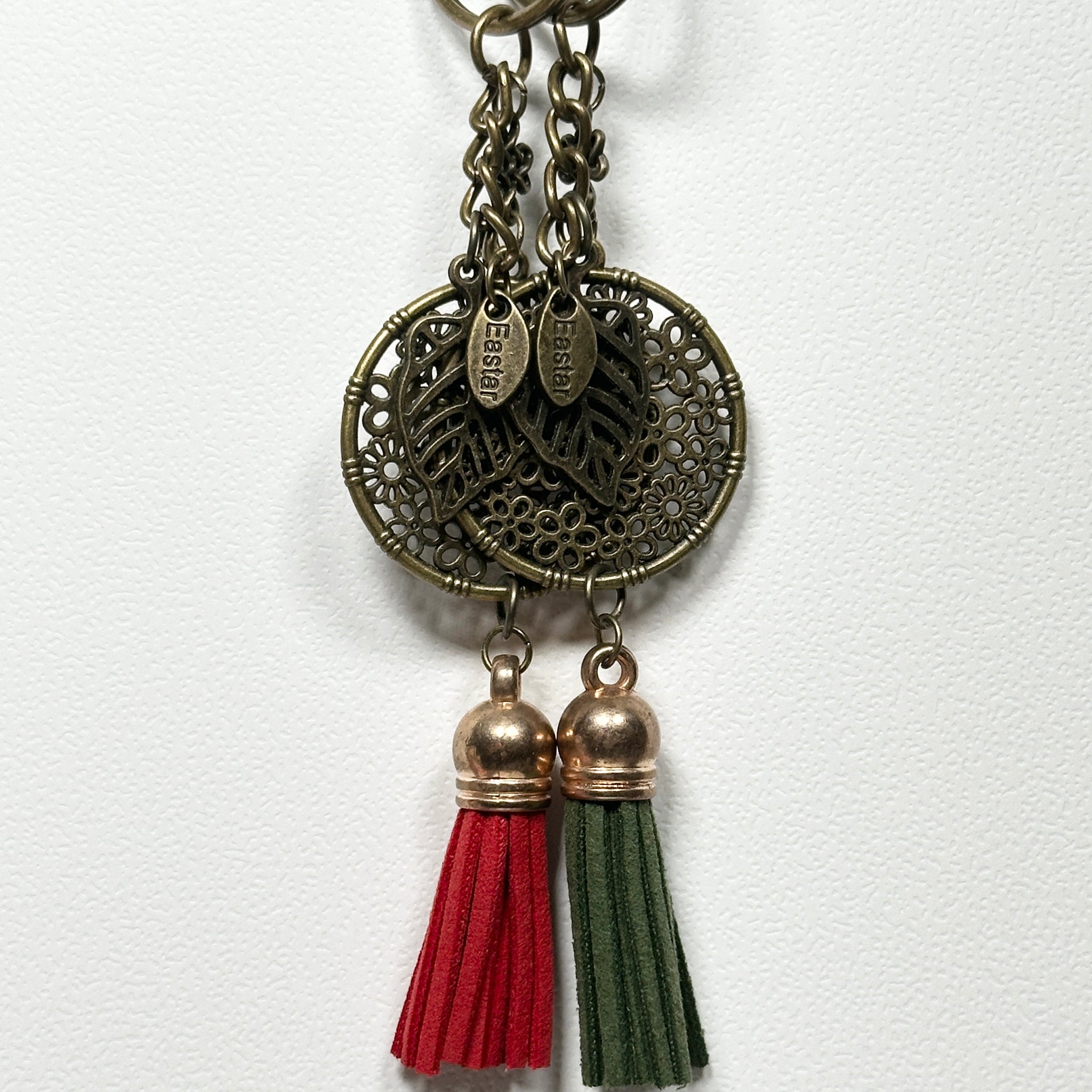 Keychain #kc10102