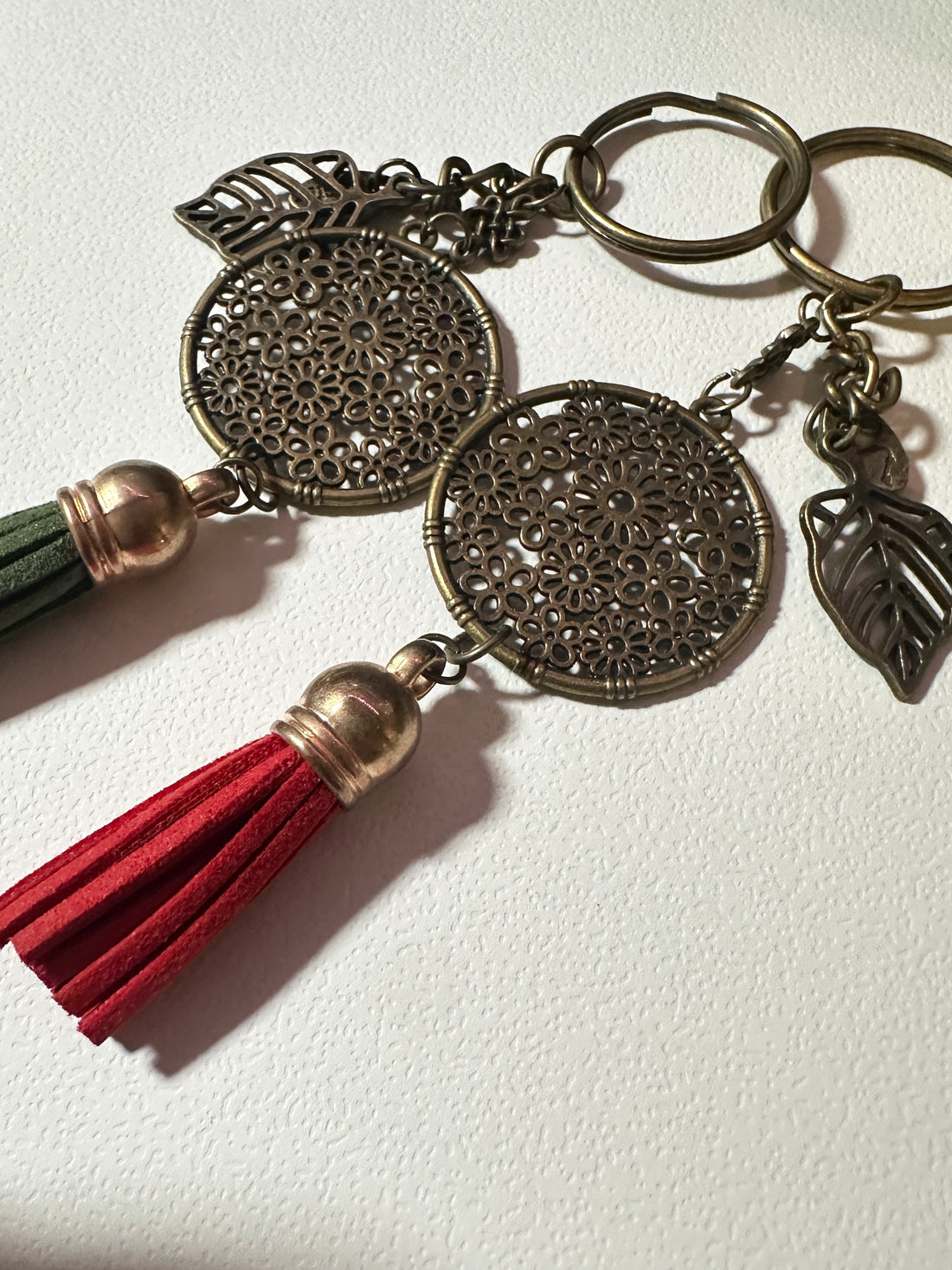 Keychain #kc10102