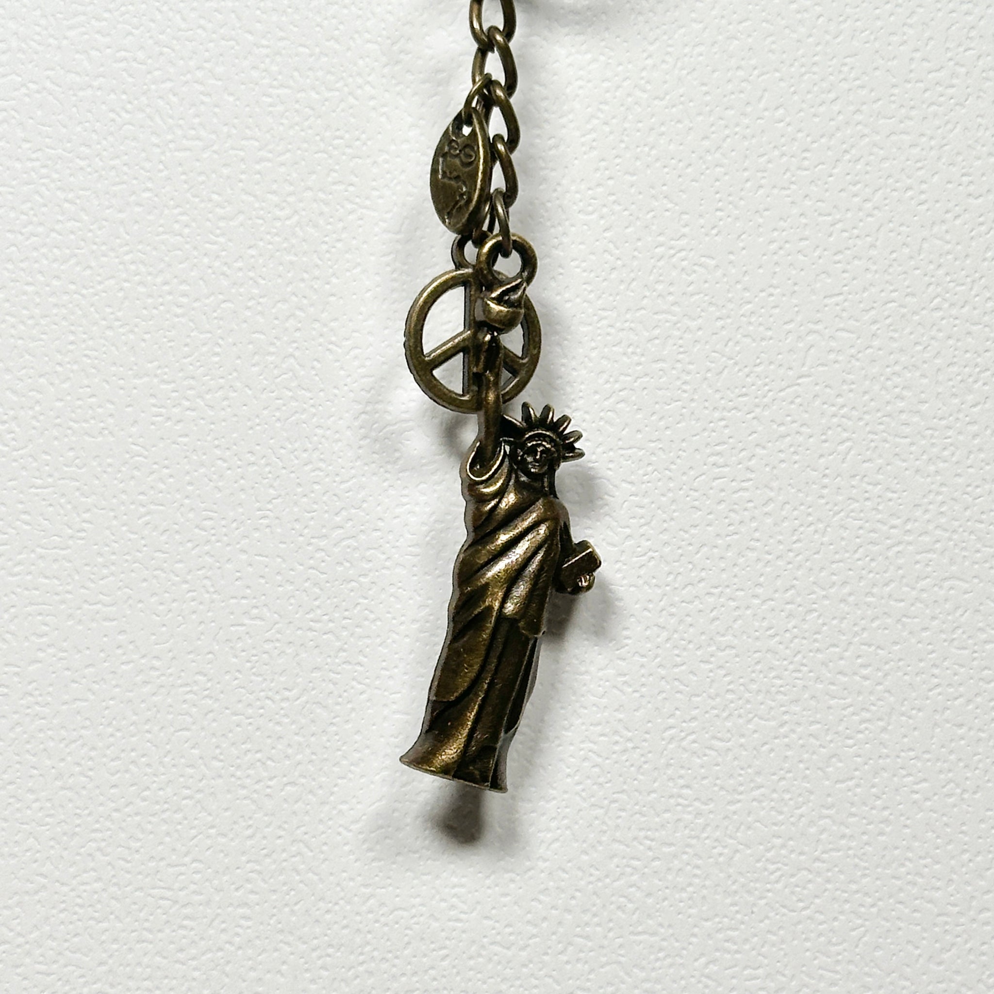 Keychain #kc10105