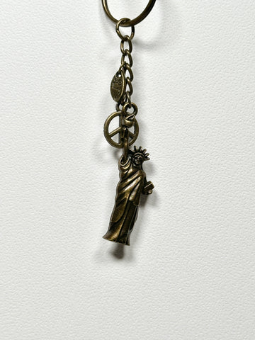 Keychain #kc10105