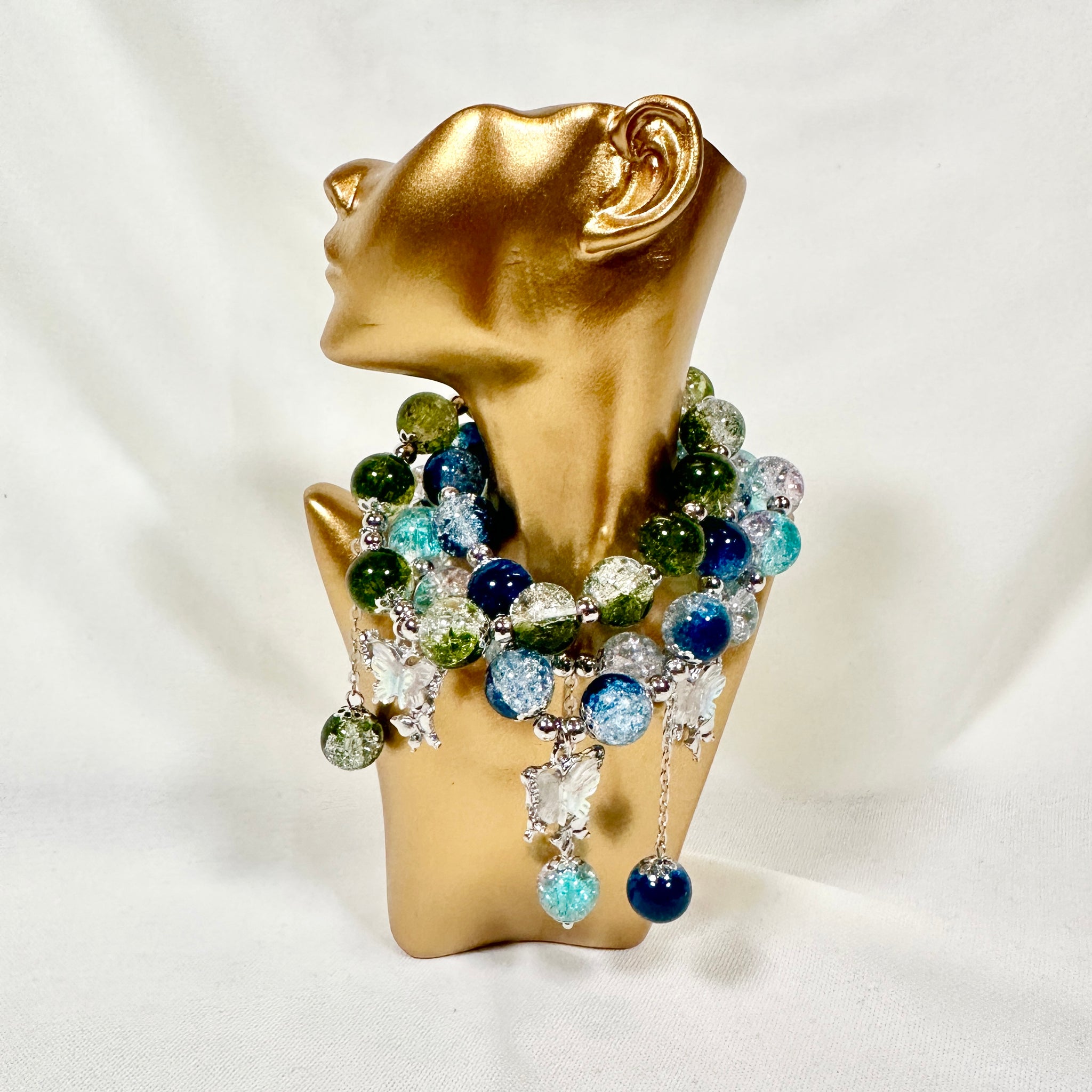 Bracelet #10401