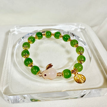 Bracelet #10403