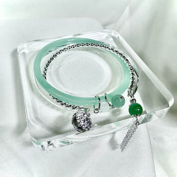 Bracelet #10404