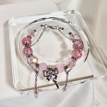 Bracelet #10406
