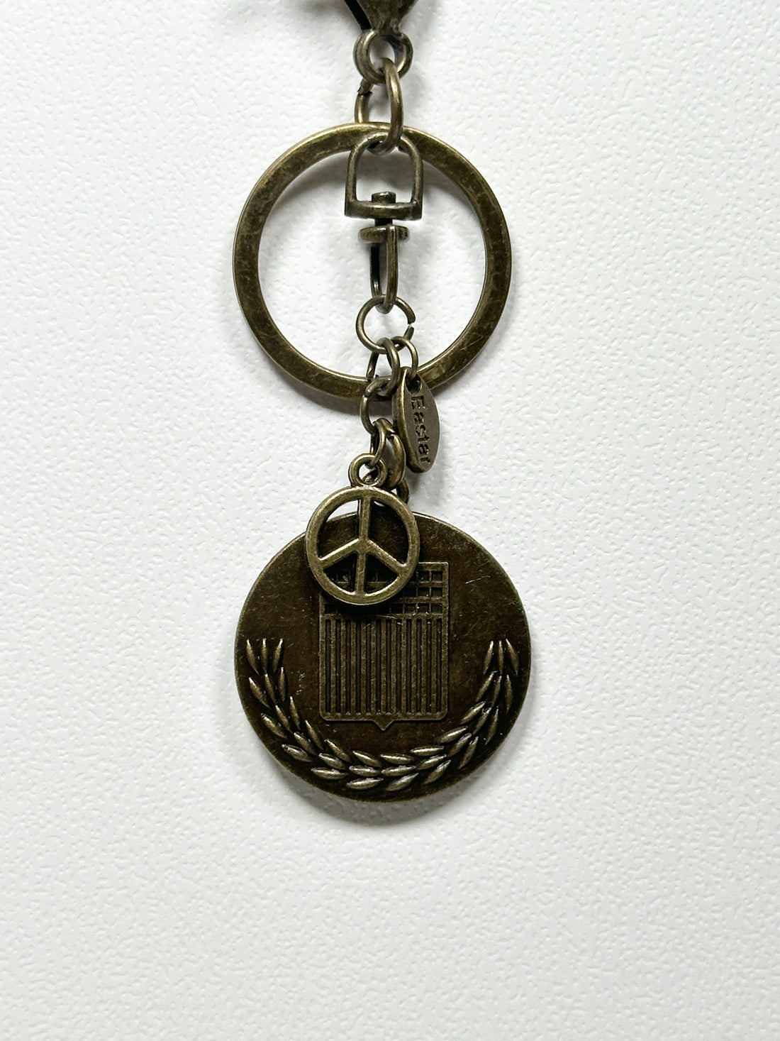 Keychain #kc10106