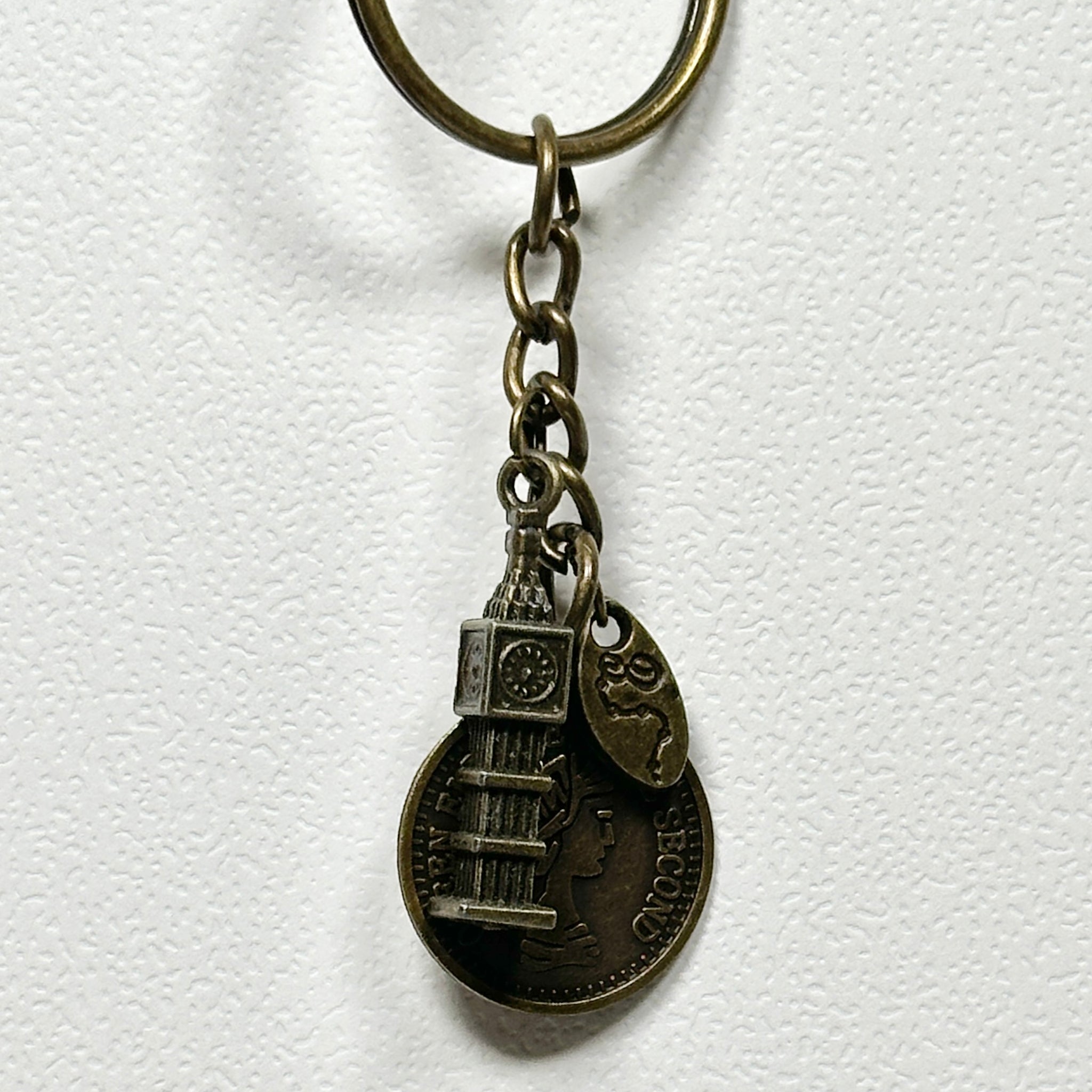 Keychain #kc10104