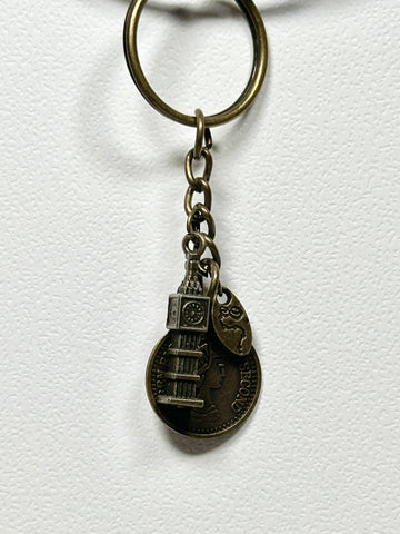 Keychain #kc10104
