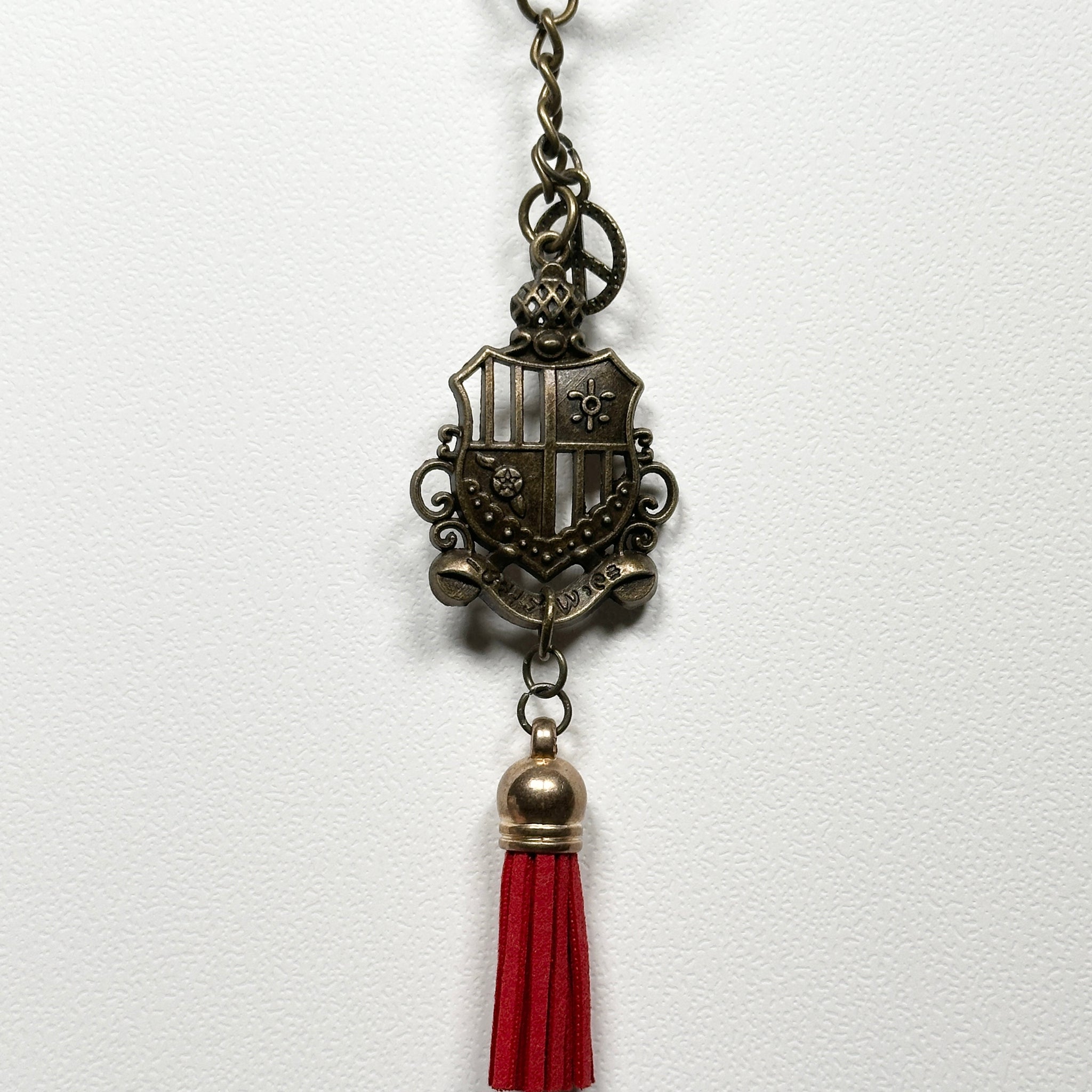 Keychain #kc10101