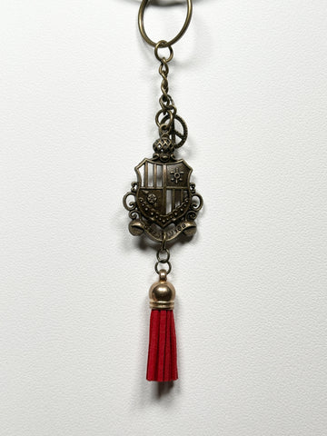 Keychain #kc10101