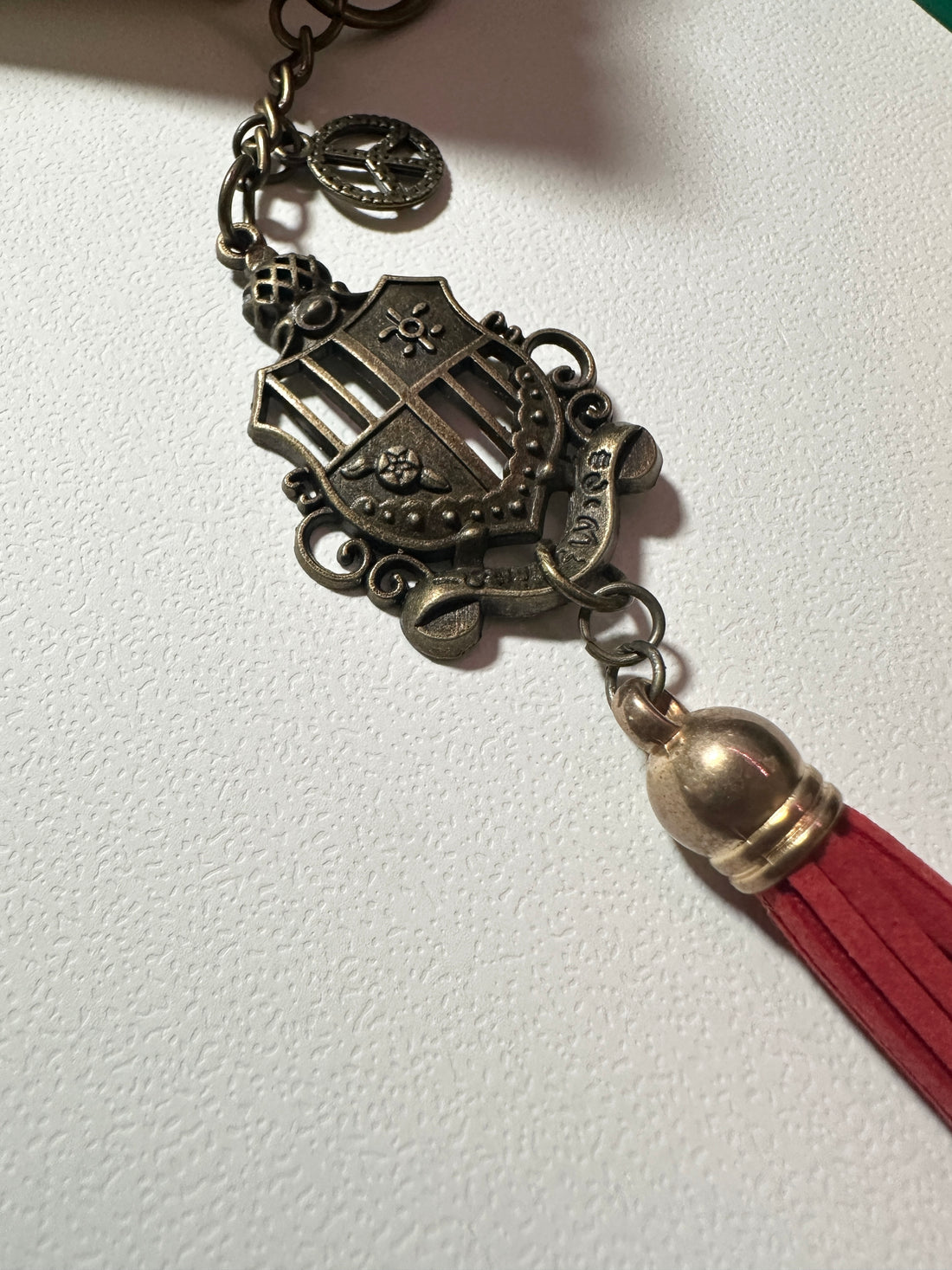 Keychain #kc10101