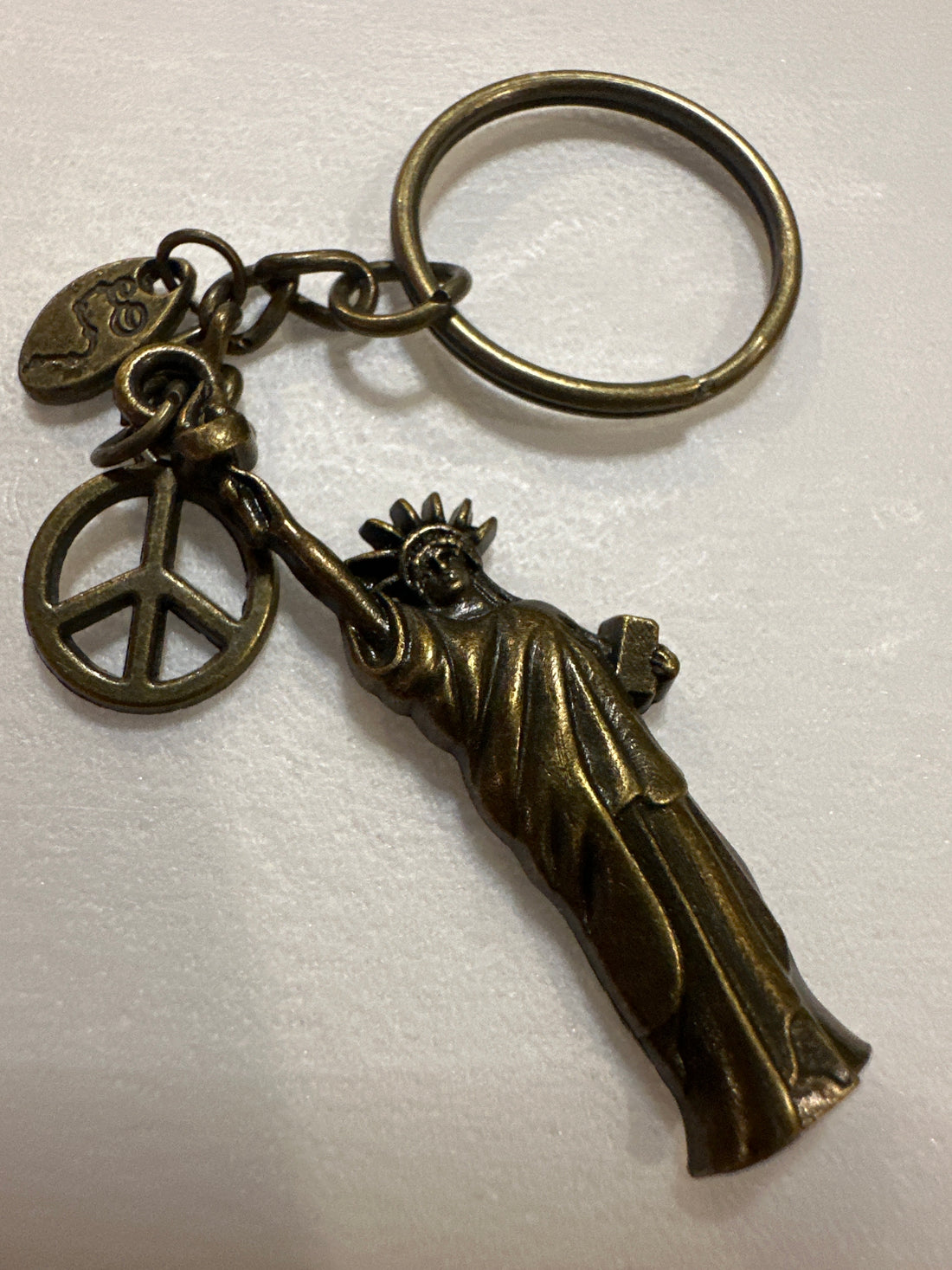 Keychain #kc10105