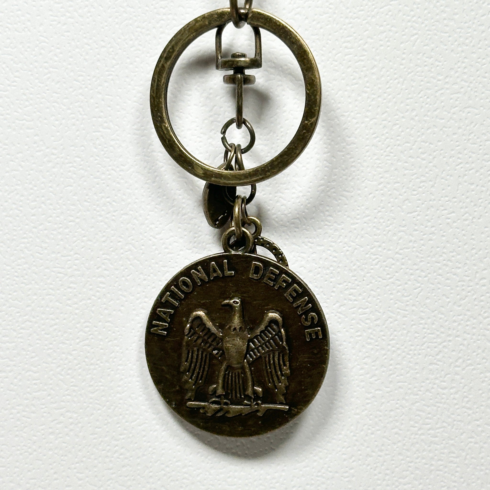 Keychain #kc10106