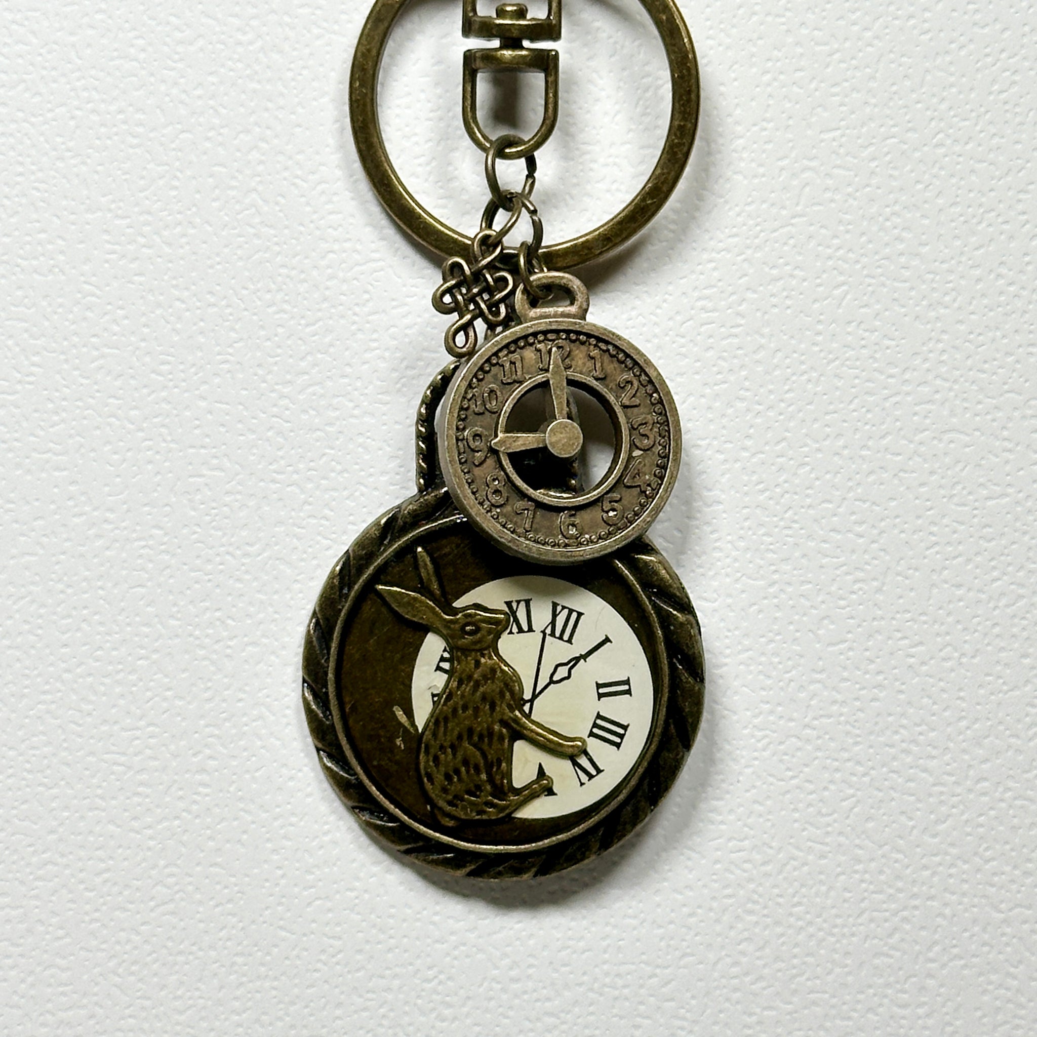 Keychain #kc10103