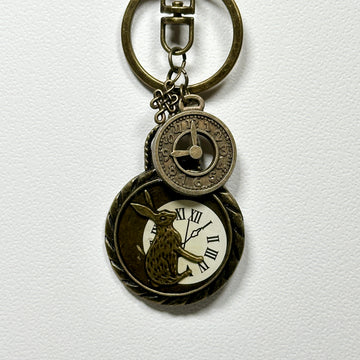 Keychain #kc10103
