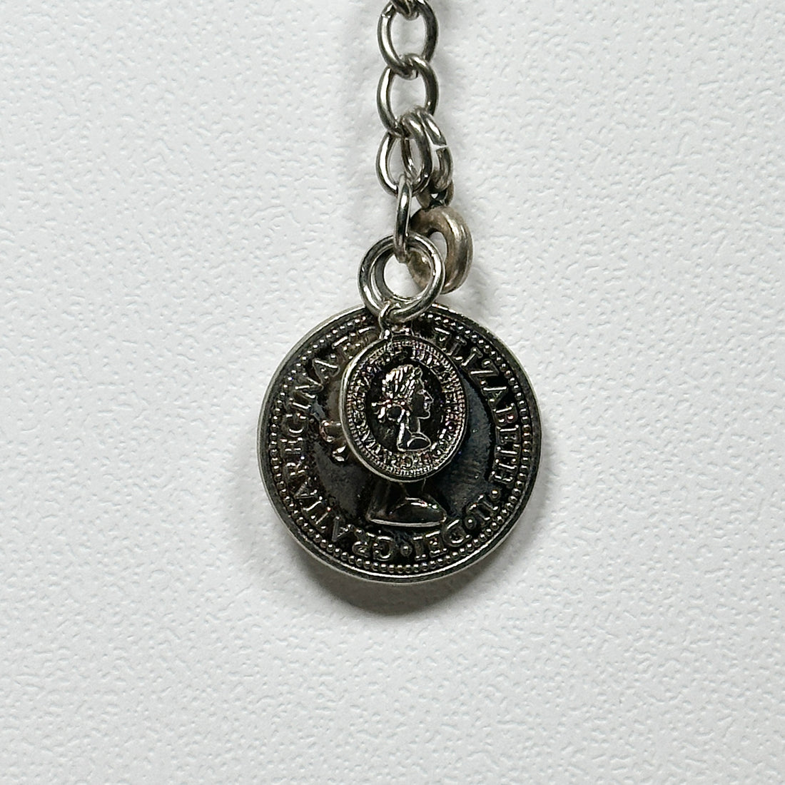 Keychain #kc10107