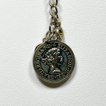 Keychain #kc10107