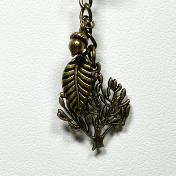 Keychain #kc10109