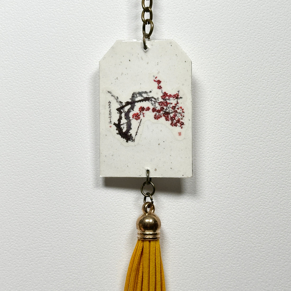 Keychain #kc10114