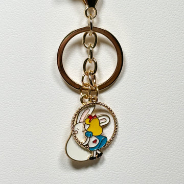 Keychain #kc10118