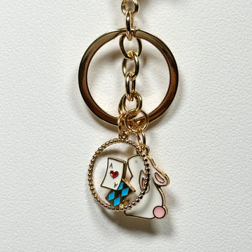 Keychain #kc10120