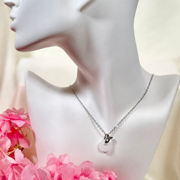Necklace #10301