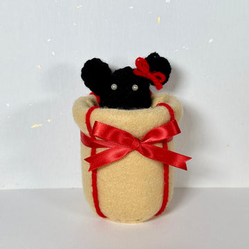Pincushio n #101101
